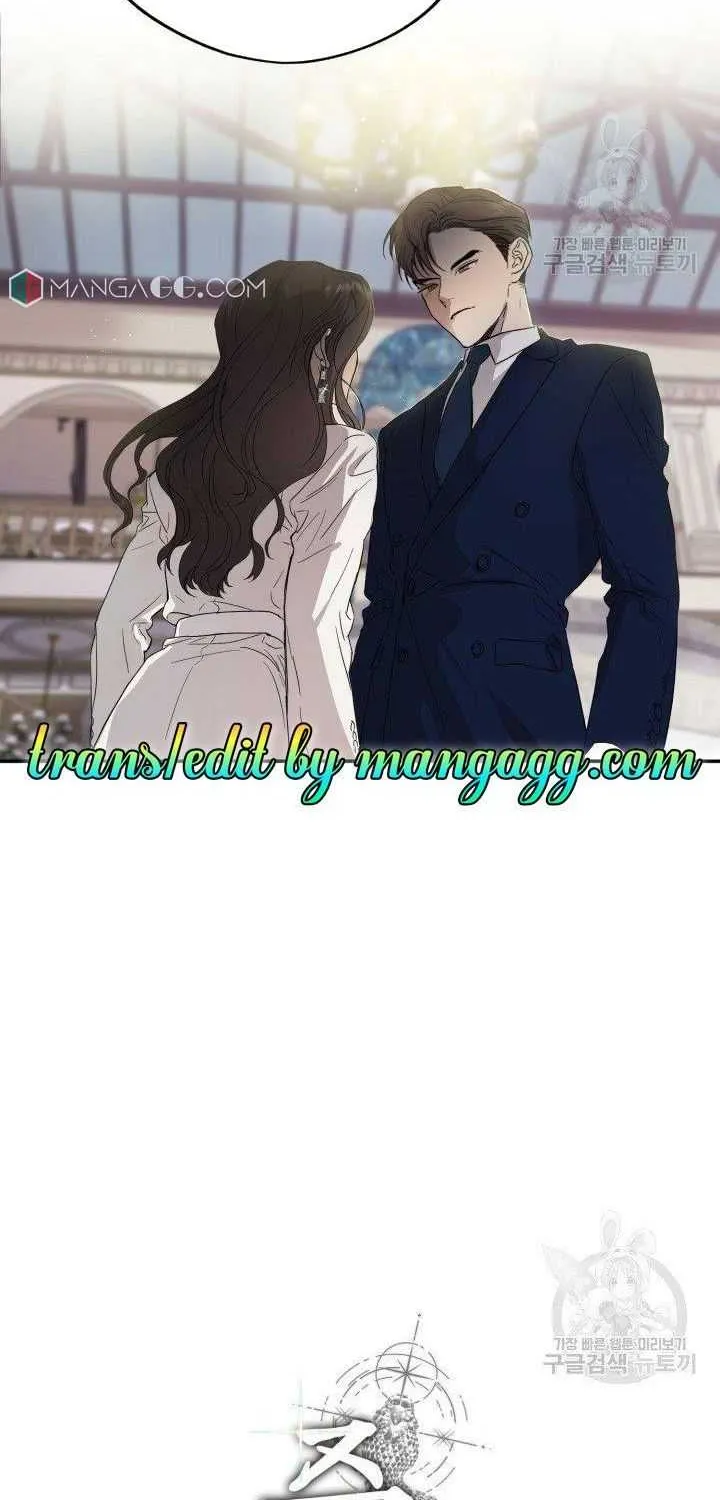 Read Marry or die chapter 3 image 3 on Lezhin