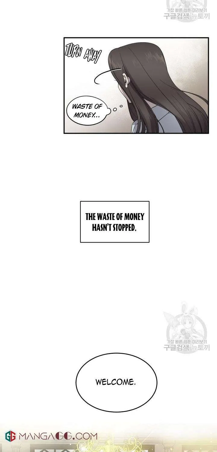 Read Marry or die chapter 3 image 36 on Lezhin