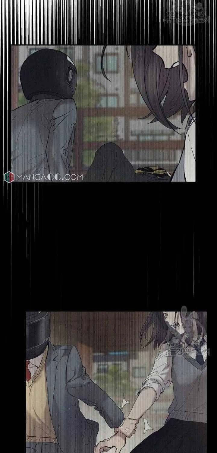 Read Marry or die chapter 3 image 8 on Lezhin