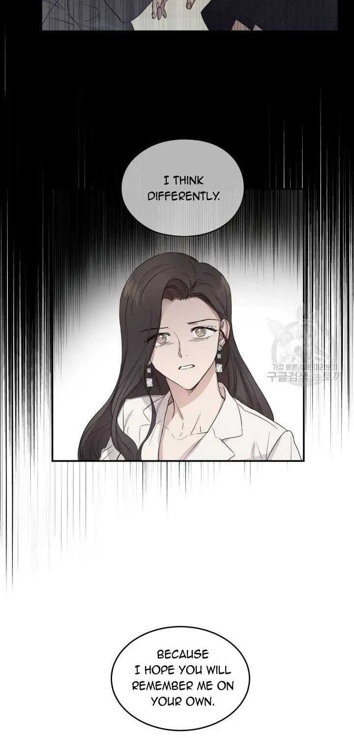 Read Marry or die chapter 3 image 9 on Lezhin