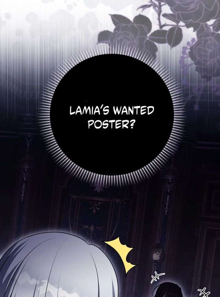 Read Marry or die chapter 30 image 1 on Lezhin