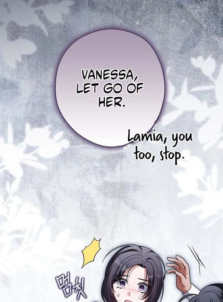 Read Marry or die chapter 30 image 10 on Lezhin