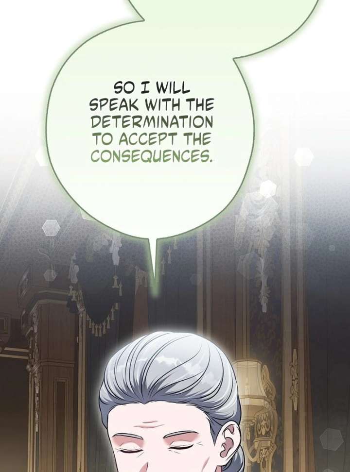 Read Marry or die chapter 30 image 100 on Lezhin