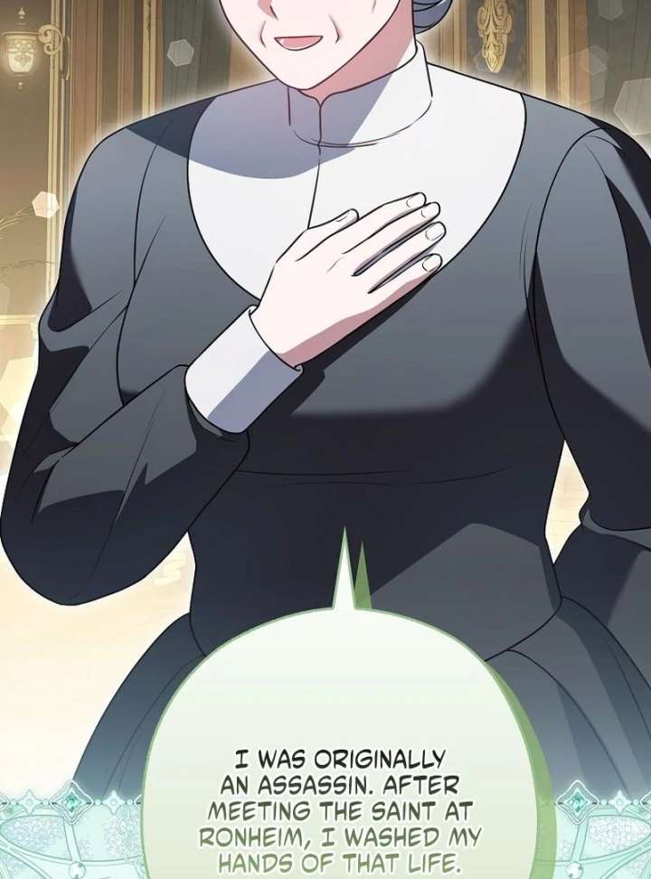 Read Marry or die chapter 30 image 101 on Lezhin