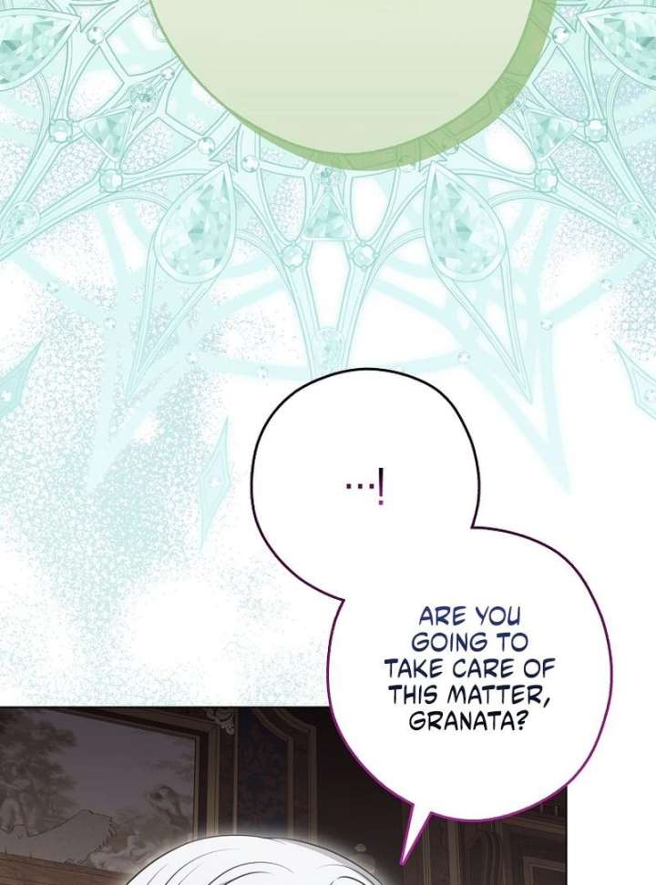Read Marry or die chapter 30 image 102 on Lezhin