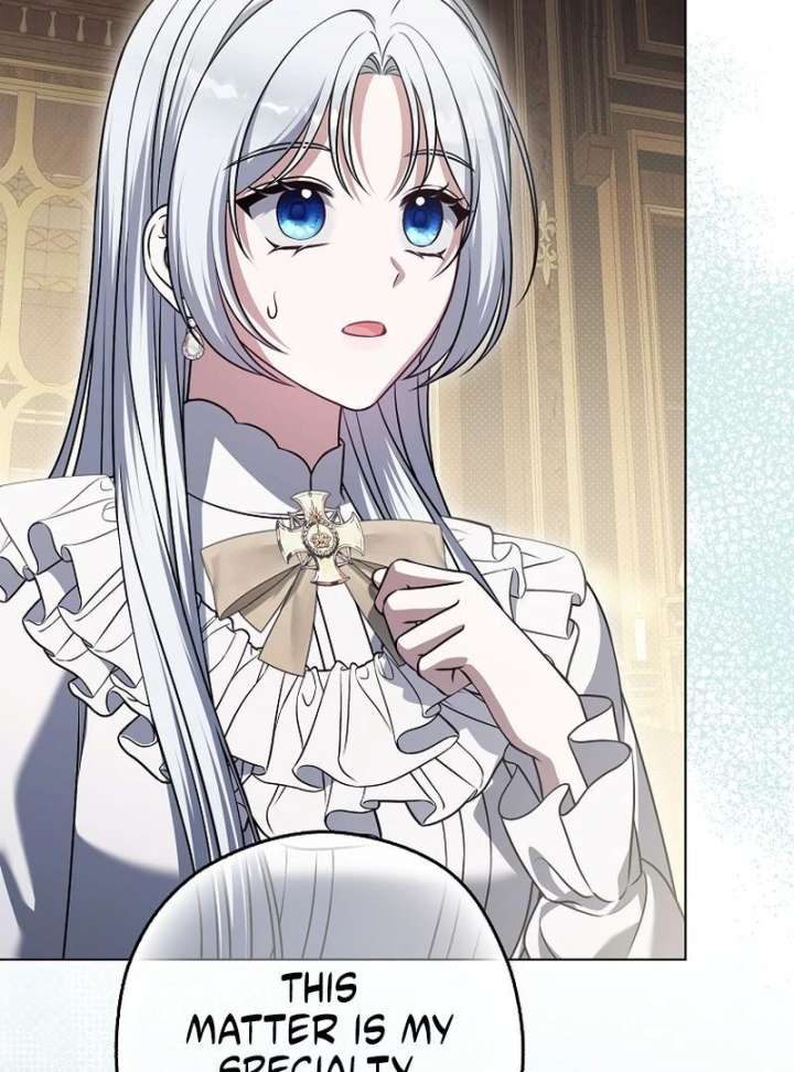 Read Marry or die chapter 30 image 103 on Lezhin