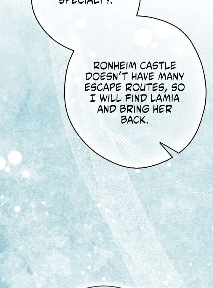 Read Marry or die chapter 30 image 104 on Lezhin