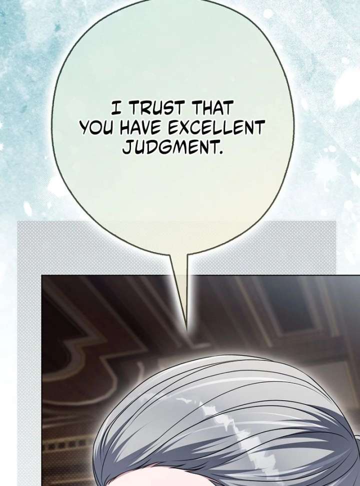 Read Marry or die chapter 30 image 105 on Lezhin