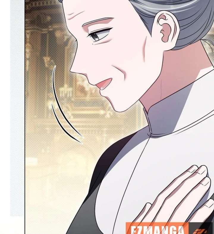 Read Marry or die chapter 30 image 106 on Lezhin