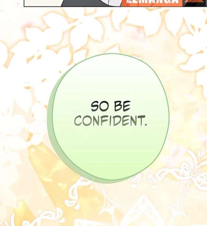 Read Marry or die chapter 30 image 107 on Lezhin