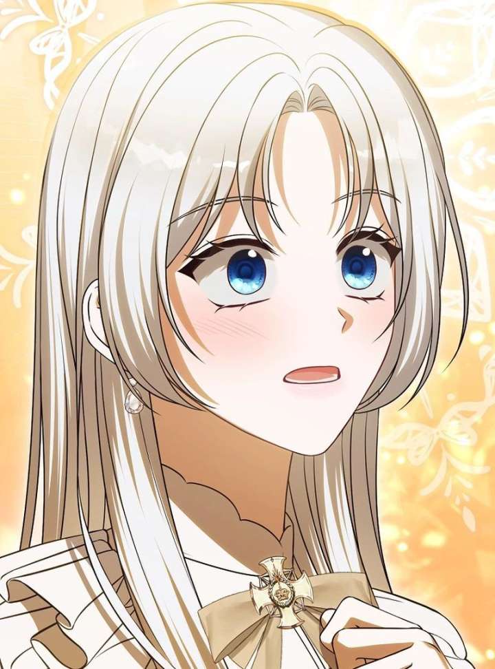 Read Marry or die chapter 30 image 108 on Lezhin