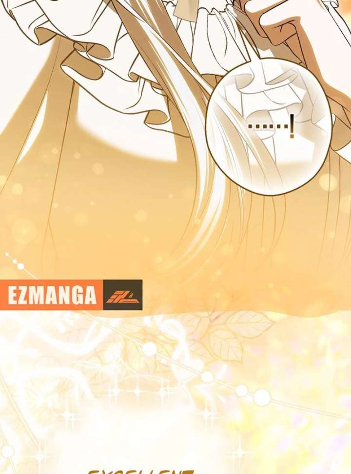 Read Marry or die chapter 30 image 109 on Lezhin