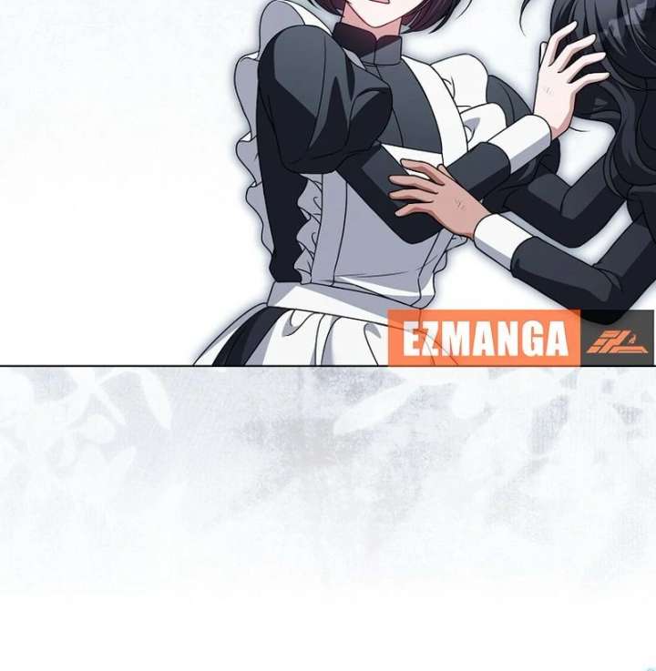 Read Marry or die chapter 30 image 11 on Lezhin