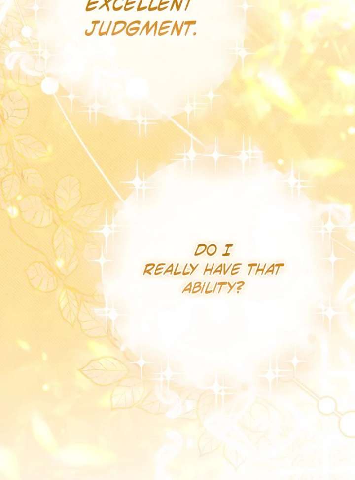 Read Marry or die chapter 30 image 110 on Lezhin