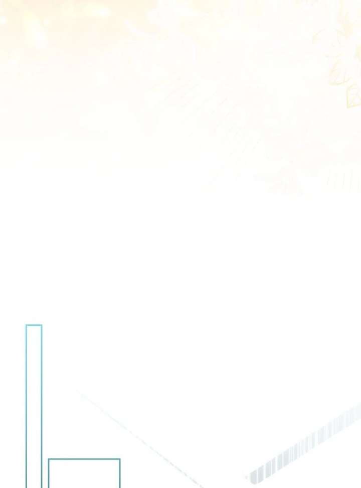 Read Marry or die chapter 30 image 111 on Lezhin