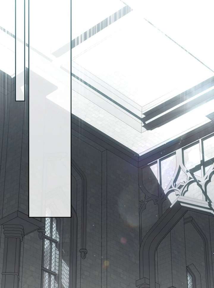 Read Marry or die chapter 30 image 112 on Lezhin