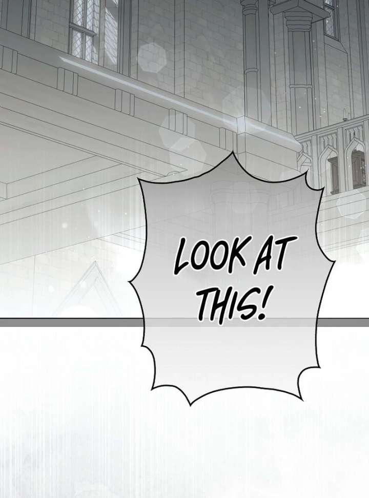Read Marry or die chapter 30 image 113 on Lezhin
