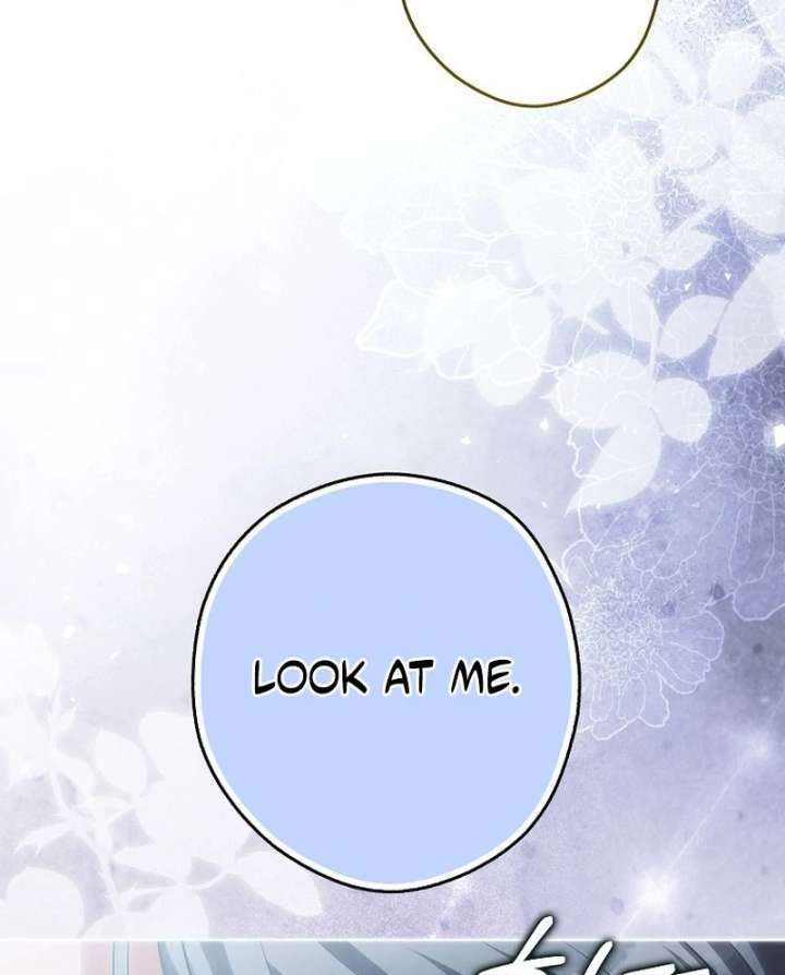 Read Marry or die chapter 30 image 118 on Lezhin