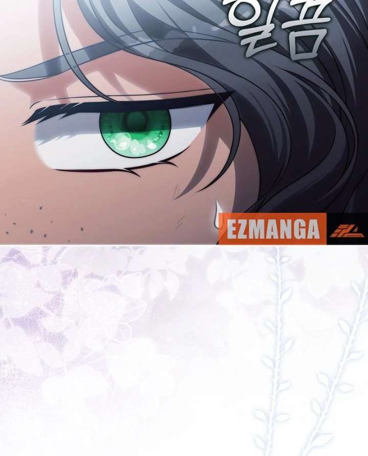 Read Marry or die chapter 30 image 119 on Lezhin
