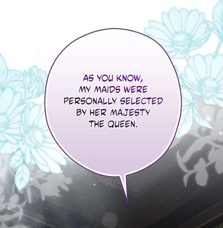 Read Marry or die chapter 30 image 12 on Lezhin