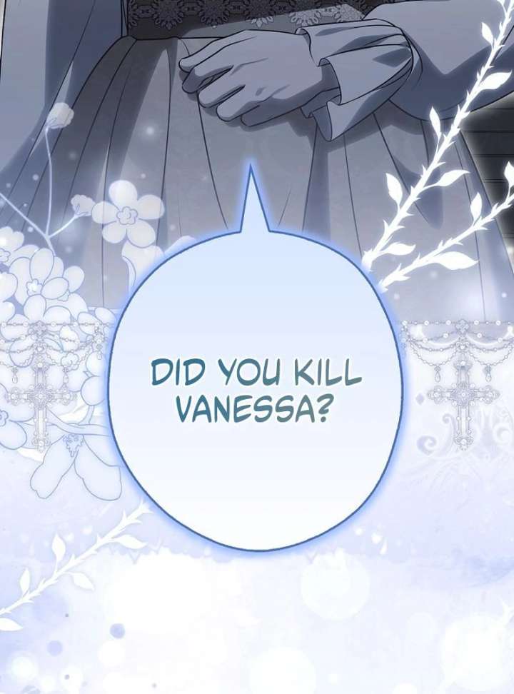 Read Marry or die chapter 30 image 122 on Lezhin