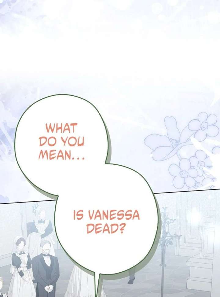 Read Marry or die chapter 30 image 123 on Lezhin