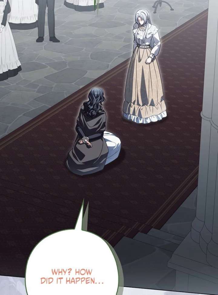 Read Marry or die chapter 30 image 124 on Lezhin
