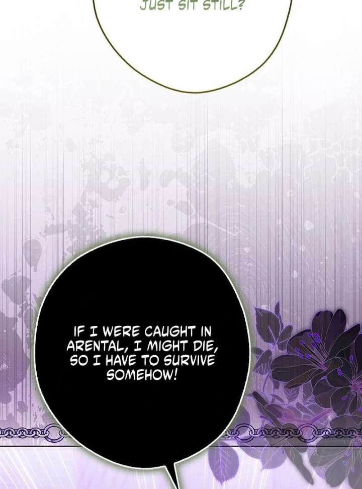 Read Marry or die chapter 30 image 129 on Lezhin