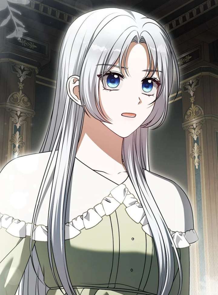 Read Marry or die chapter 30 image 13 on Lezhin