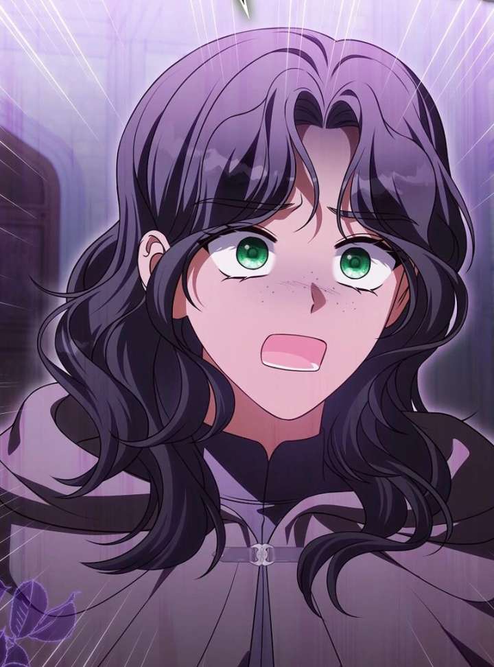 Read Marry or die chapter 30 image 130 on Lezhin
