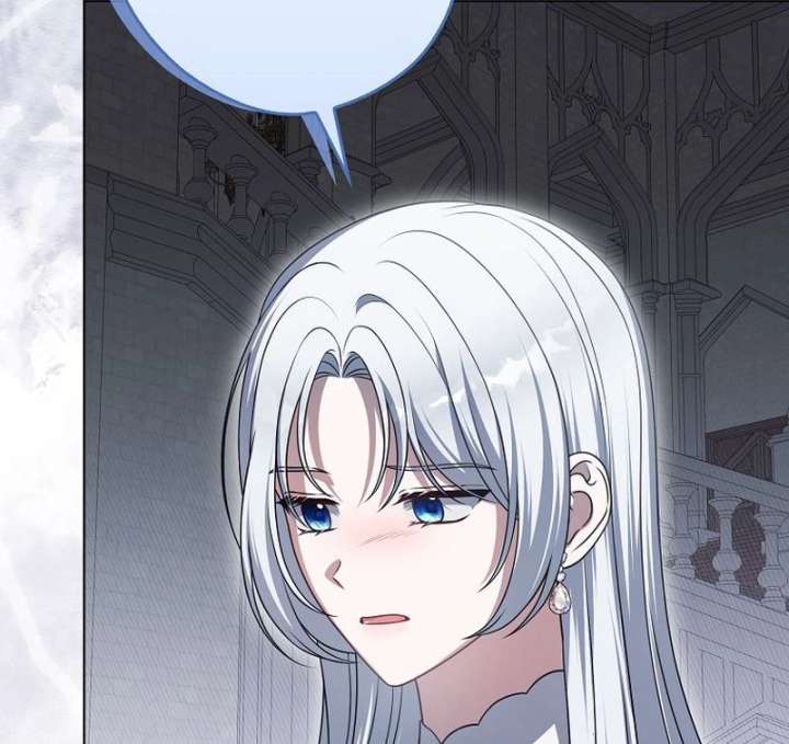 Read Marry or die chapter 30 image 132 on Lezhin