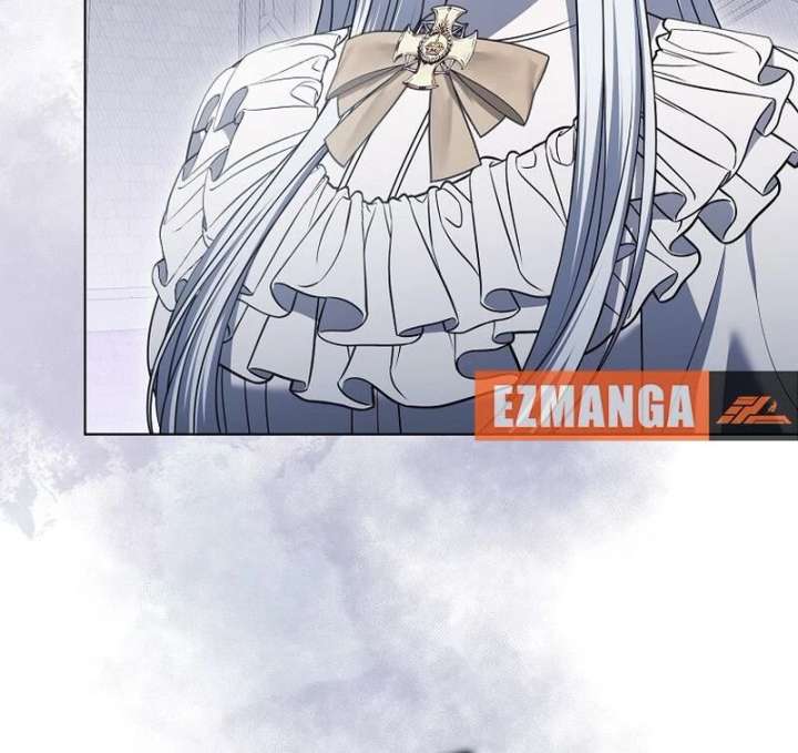 Read Marry or die chapter 30 image 133 on Lezhin