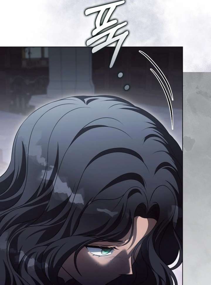 Read Marry or die chapter 30 image 134 on Lezhin
