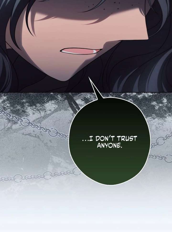 Read Marry or die chapter 30 image 136 on Lezhin