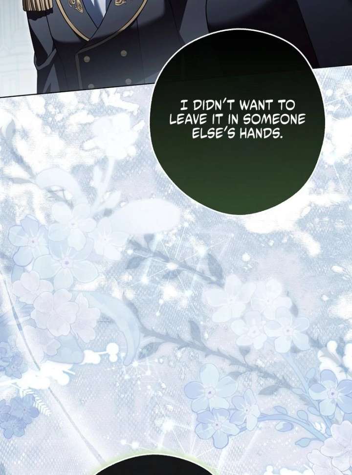 Read Marry or die chapter 30 image 138 on Lezhin