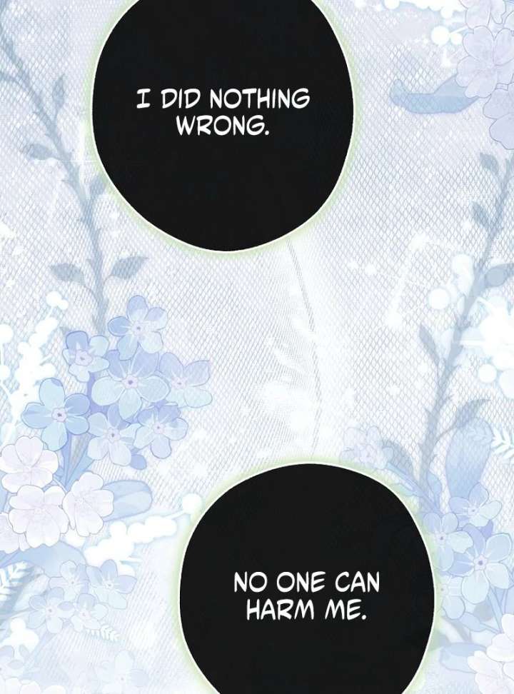 Read Marry or die chapter 30 image 139 on Lezhin