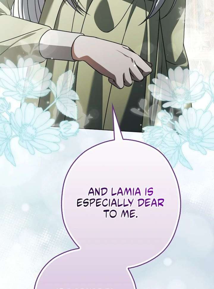 Read Marry or die chapter 30 image 14 on Lezhin