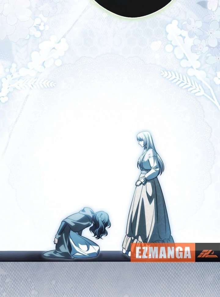 Read Marry or die chapter 30 image 140 on Lezhin