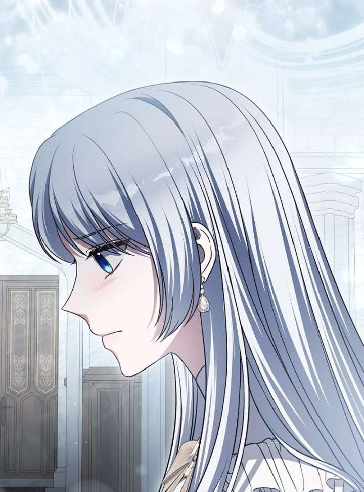 Read Marry or die chapter 30 image 142 on Lezhin