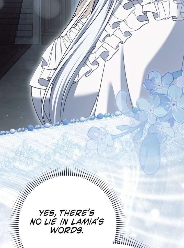 Read Marry or die chapter 30 image 143 on Lezhin