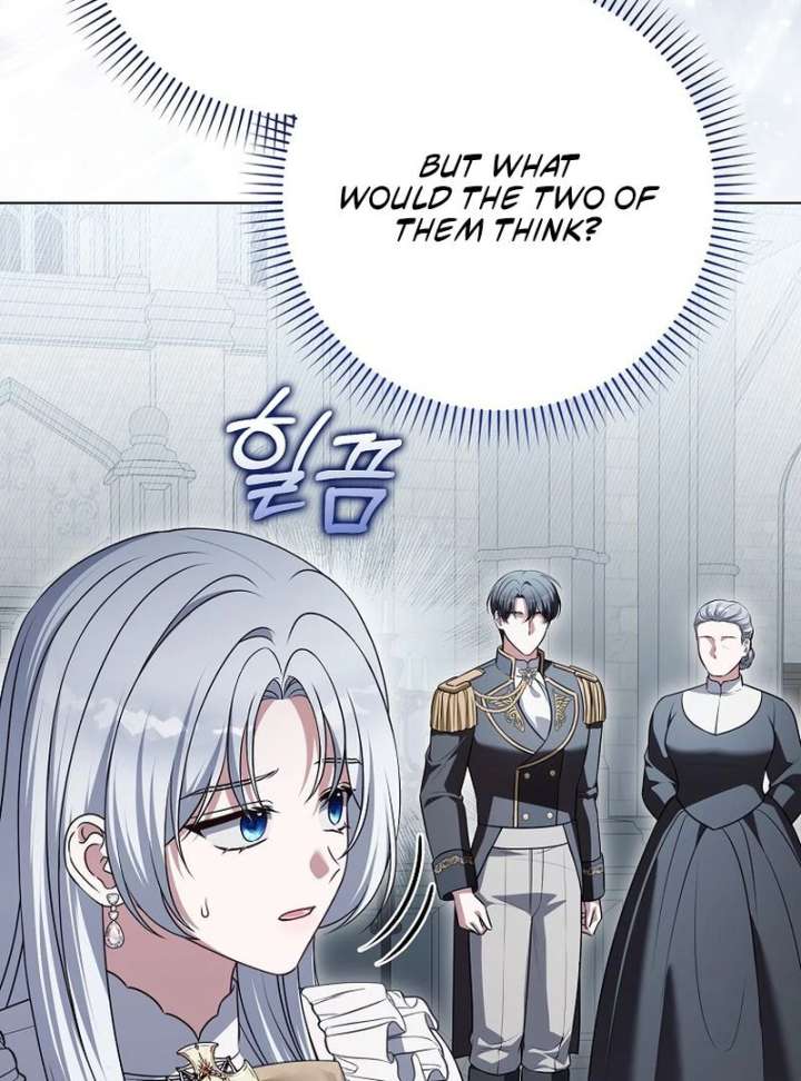 Read Marry or die chapter 30 image 144 on Lezhin