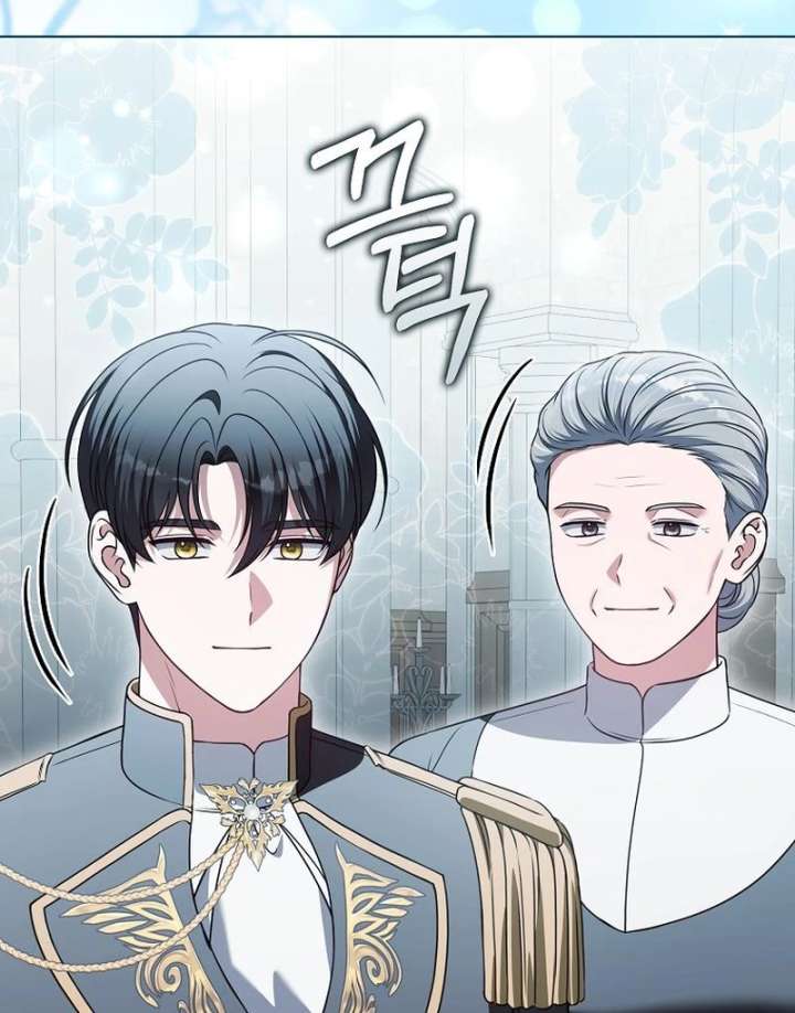 Read Marry or die chapter 30 image 146 on Lezhin