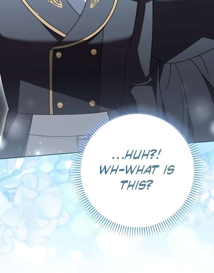 Read Marry or die chapter 30 image 147 on Lezhin