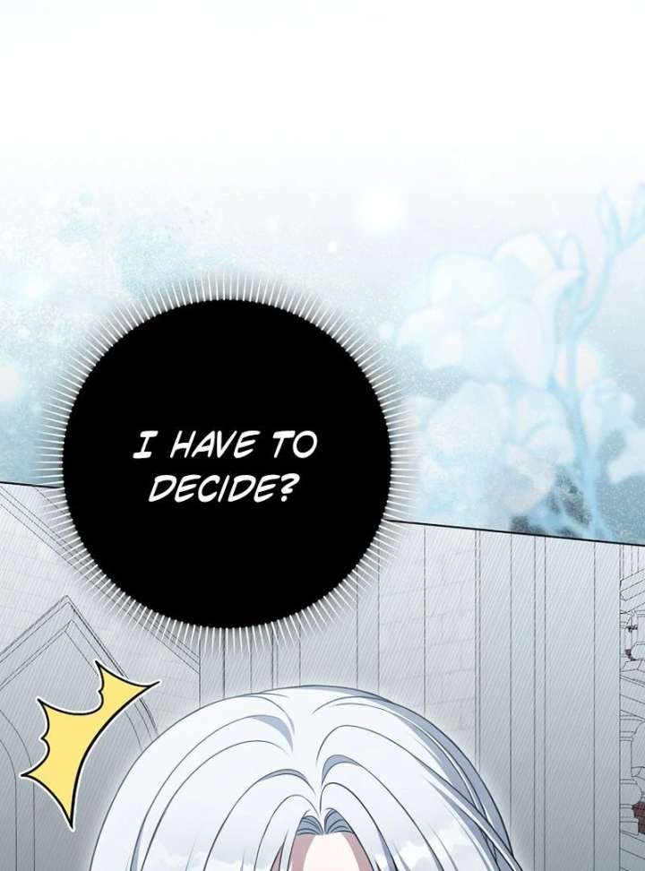 Read Marry or die chapter 30 image 148 on Lezhin