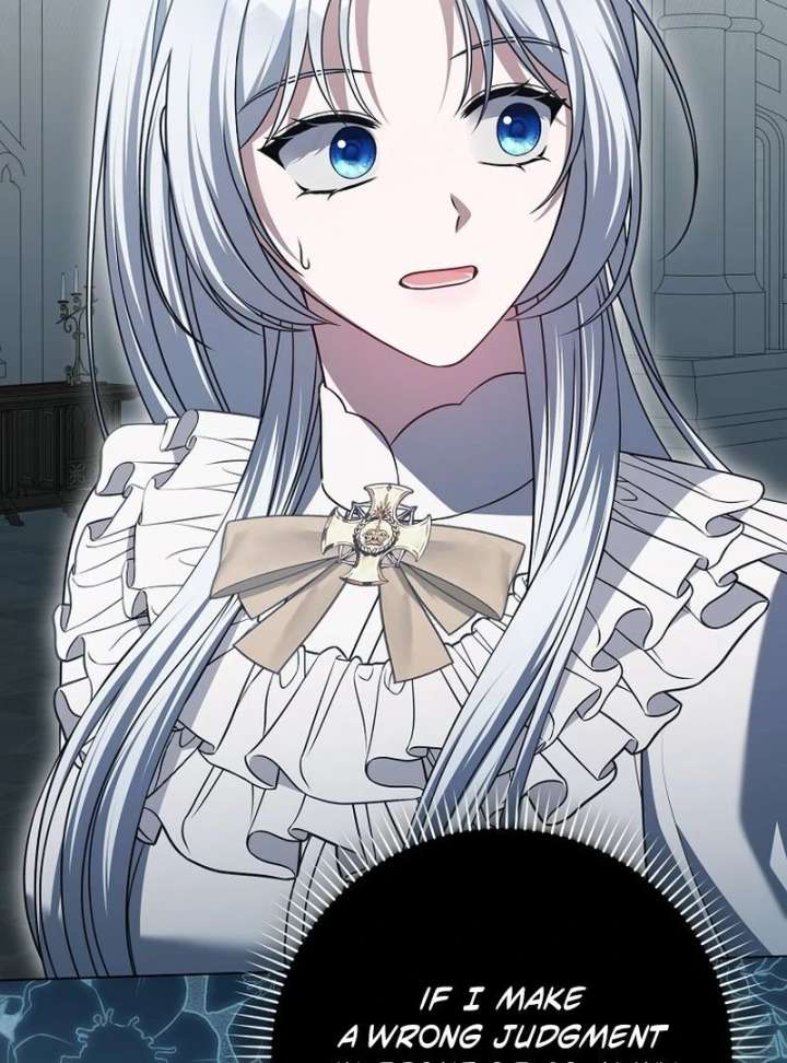 Read Marry or die chapter 30 image 149 on Lezhin