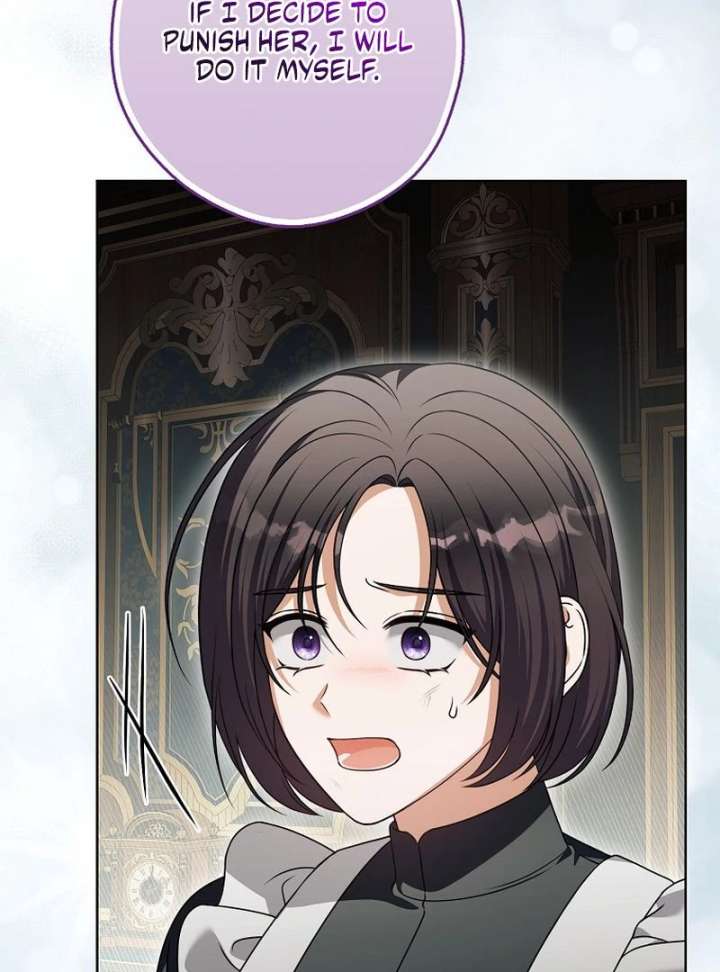 Read Marry or die chapter 30 image 15 on Lezhin