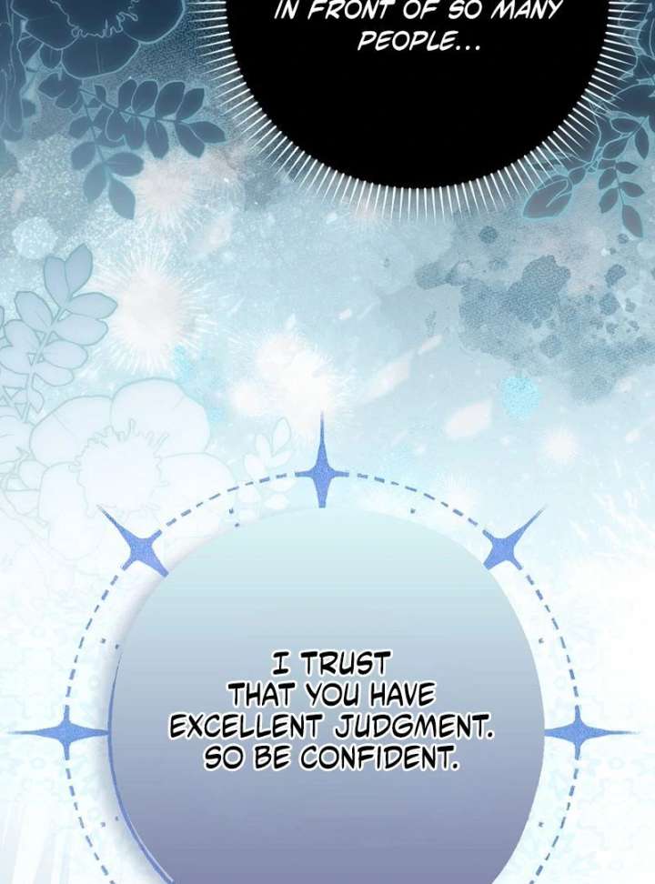 Read Marry or die chapter 30 image 150 on Lezhin