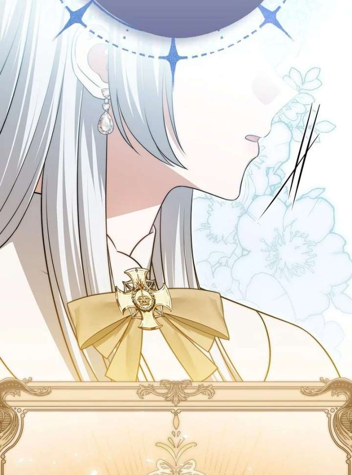 Read Marry or die chapter 30 image 151 on Lezhin