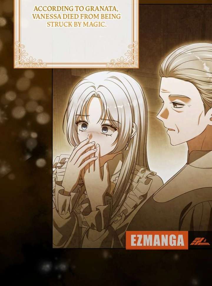Read Marry or die chapter 30 image 153 on Lezhin