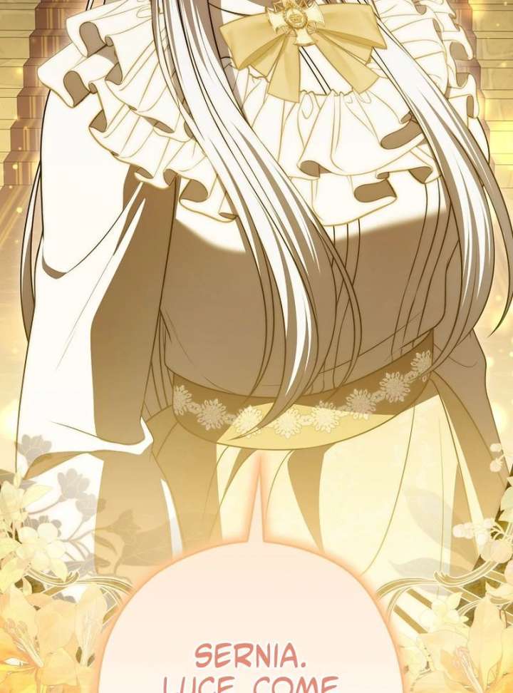 Read Marry or die chapter 30 image 158 on Lezhin